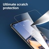 image:imageNEWC 3 Pack Designed for Nokia 8 V 5G UW Screen Protector Tempered Glass Bubble Free Ultra Resistant
