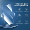 image:imageNEWC 3 Pack Designed for Nokia 9 PureView Screen Protector Tempered Glass Bubble Free Ultra Resistant