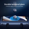 image:imageNEWC 3 Pack Designed for Nokia 9 PureView Screen Protector Tempered Glass Bubble Free Ultra Resistant
