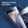image:imageNEWC 3 Pack Designed for Nokia 9 PureView Screen Protector Tempered Glass Bubble Free Ultra Resistant