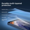 image:imageNEWC 3 Pack Designed for Nokia 9 PureView Screen Protector Tempered Glass Bubble Free Ultra Resistant