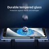 image:imageNEWC 3 Pack Designed for Nokia C2 2nd Edition Screen Protector Tempered Glass Bubble Free Ultra Resistant