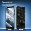 image:imageNEWC 3 Pack Designed for Nokia C2 2nd Edition Screen Protector Tempered Glass Bubble Free Ultra Resistant