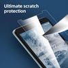 image:imageNEWC 3 Pack Designed for Nokia C2 2nd Edition Screen Protector Tempered Glass Bubble Free Ultra Resistant