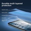 image:imageNEWC 3 Pack Designed for Nokia C2 2nd Edition Screen Protector Tempered Glass Bubble Free Ultra Resistant