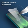 image:imageNEWC 3 Pack Designed for Nokia C2 Screen Protector Tempered Glass Bubble Free Ultra Resistant