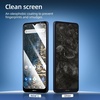 image:imageNEWC 3 Pack Designed for Nokia C20 Screen Protector Tempered Glass Bubble Free Ultra Resistant