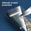 image:imageNEWC 3 Pack Designed for Nokia C20 Screen Protector Tempered Glass Bubble Free Ultra Resistant