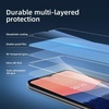 image:imageNEWC 3 Pack Designed for Nokia C21 Screen Protector Tempered Glass Bubble Free Ultra Resistant