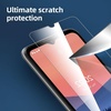image:imageNEWC 3 Pack Designed for Nokia C21 Screen Protector Tempered Glass Bubble Free Ultra Resistant