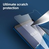 image:imageNEWC 3 Pack Designed for Nokia C3 Screen Protector Tempered Glass Bubble Free Ultra Resistant
