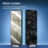 image:imageNEWC 3 Pack Designed for Nokia C31 Screen Protector Tempered Glass Bubble Free Ultra Resistant