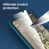 image:imageNEWC 3 Pack Designed for Nokia C31 Screen Protector Tempered Glass Bubble Free Ultra Resistant
