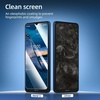 image:imageNEWC 3 Pack Designed for Nokia C5 Endi Screen Protector Tempered Glass Bubble Free Ultra Resistant
