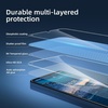 image:imageNEWC 3 Pack Designed for Nokia C5 Endi Screen Protector Tempered Glass Bubble Free Ultra Resistant
