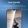 image:imageNEWC 3 Pack Designed for Nokia G10 Screen Protector Tempered Glass Bubble Free Ultra Resistant