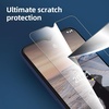 image:imageNEWC 3 Pack Designed for Nokia G10 Screen Protector Tempered Glass Bubble Free Ultra Resistant