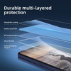 image:imageNEWC 3 Pack Designed for Nokia G10 Screen Protector Tempered Glass Bubble Free Ultra Resistant