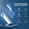 image:imageNEWC 3 Pack Designed for Nokia G10 Screen Protector Tempered Glass Bubble Free Ultra Resistant