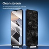 image:imageNEWC 3 Pack Designed for Nokia G10 Screen Protector Tempered Glass Bubble Free Ultra Resistant
