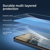 image:imageNEWC 3 Pack Designed for Nokia G11 Plus Screen Protector Tempered Glass Bubble Free Ultra Resistant