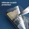 image:imageNEWC 3 Pack Designed for Nokia G11 Plus Screen Protector Tempered Glass Bubble Free Ultra Resistant
