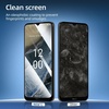 image:imageNEWC 3 Pack Designed for Nokia G11 Plus Screen Protector Tempered Glass Bubble Free Ultra Resistant
