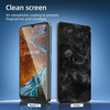 image:imageNEWC 3 Pack Designed for Nokia G300 5G Screen Protector Tempered Glass Bubble Free Ultra Resistant