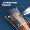 image:imageNEWC 3 Pack Designed for Nokia G300 5G Screen Protector Tempered Glass Bubble Free Ultra Resistant