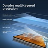 image:imageNEWC 3 Pack Designed for Nokia G300 5G Screen Protector Tempered Glass Bubble Free Ultra Resistant