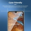 image:imageNEWC 3 Pack Designed for Nokia G300 5G Screen Protector Tempered Glass Bubble Free Ultra Resistant
