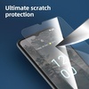 image:imageNEWC 3 Pack Designed for Nokia G60 5G Screen Protector Tempered GlassCase Friendly Scratchproof Bubble Free Ultra Resistant