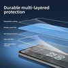 image:imageNEWC 3 Pack Designed for Nokia G60 5G Screen Protector Tempered GlassCase Friendly Scratchproof Bubble Free Ultra Resistant
