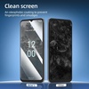 image:imageNEWC 3 Pack Designed for Nokia G60 5G Screen Protector Tempered GlassCase Friendly Scratchproof Bubble Free Ultra Resistant