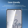 image:imageNEWC 3 Pack Designed for Nokia X30 5G Screen Protector Tempered Glass Bubble Free Ultra Resistant