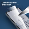 image:imageNEWC 3 Pack Designed for Nokia X30 5G Screen Protector Tempered Glass Bubble Free Ultra Resistant