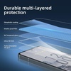 image:imageNEWC 3 Pack Designed for Nokia X30 5G Screen Protector Tempered Glass Bubble Free Ultra Resistant