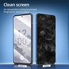 image:imageNEWC 3 Pack Designed for Nokia X30 5G Screen Protector Tempered Glass Bubble Free Ultra Resistant