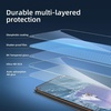 image:imageNEWC 3 Pack Designed for Nokia X71 Screen Protector Tempered Glass Bubble Free Ultra Resistant