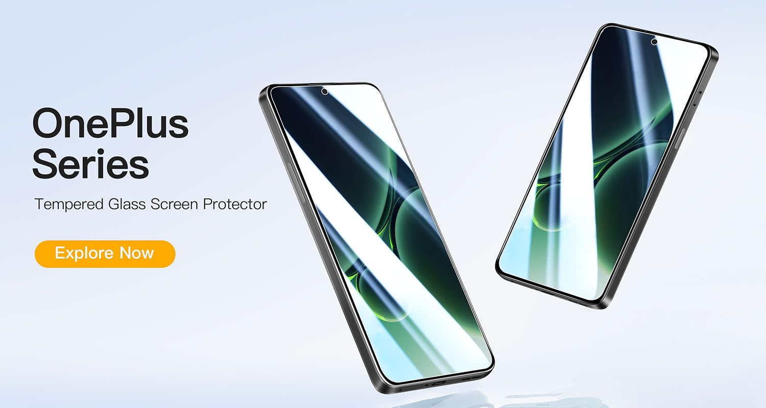 Shop NEW’C | Premium Screen Protectors for Every Device,Keep Your Devices Safe