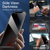 image:imageNEWC for iPhone 12 Screen Protector  Camera Lens Protector Tempered GlassBlack