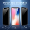image:imageNEWC for iPhone 12 Screen Protector  Camera Lens Protector Tempered GlassBlack