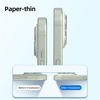 image:imageNEWC for iPhone 12 Screen Protector  Camera Lens Protector Tempered GlassTransparent