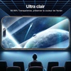 image:imageNEWC for iPhone 12 Screen Protector  Camera Lens Protector Tempered GlassTransparent