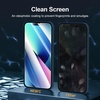image:imageNEWC for iPhone 12 Screen Protector  Camera Lens Protector Tempered GlassTransparent