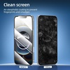 image:imageNEWC for iPhone 12 Screen Protector  Camera Lens Protector Tempered GlassTransparent