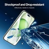 image:imageNEWC for iPhone 12 Screen Protector  Camera Lens Protector Tempered GlassTransparent