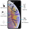 image:imageNEWC for iPhone 12 Screen Protector  Camera Lens Protector Tempered GlassTransparent
