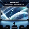 image:imageNEWC for iPhone 12 Screen Protector  Camera Lens Protector Tempered GlassTransparent